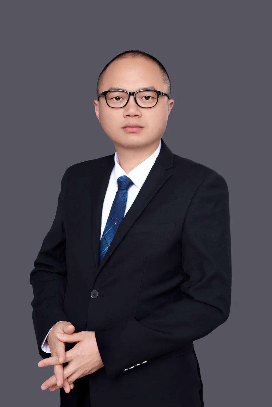 —专访昆明官渡农合行董事长陈鹏