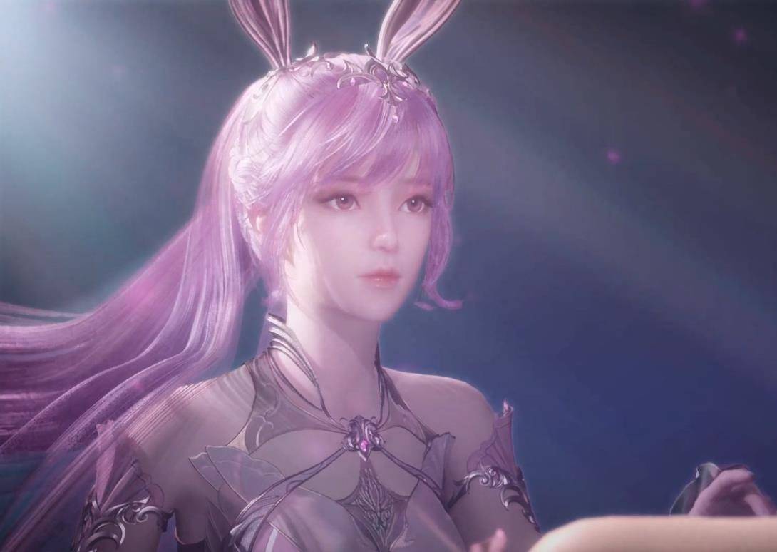 斗罗大陆:155集6分41秒柳二龙走光?