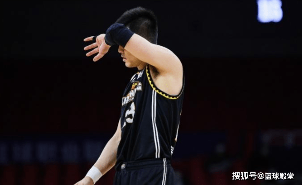 4最新消息！上海澄清，東莞2明日之星因傷被留，遼Performante布萊恩�，彡日前起程