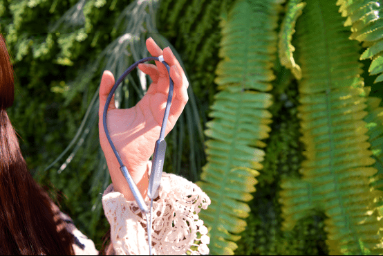 运动耳机哪个牌子好,分享好用的运动耳机