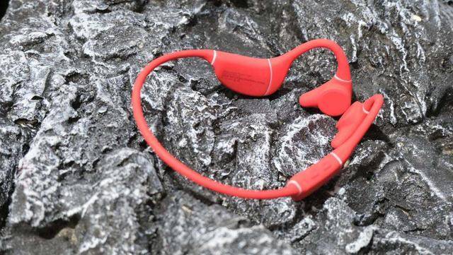 运动耳机哪个牌子好,分享好用的运动耳机