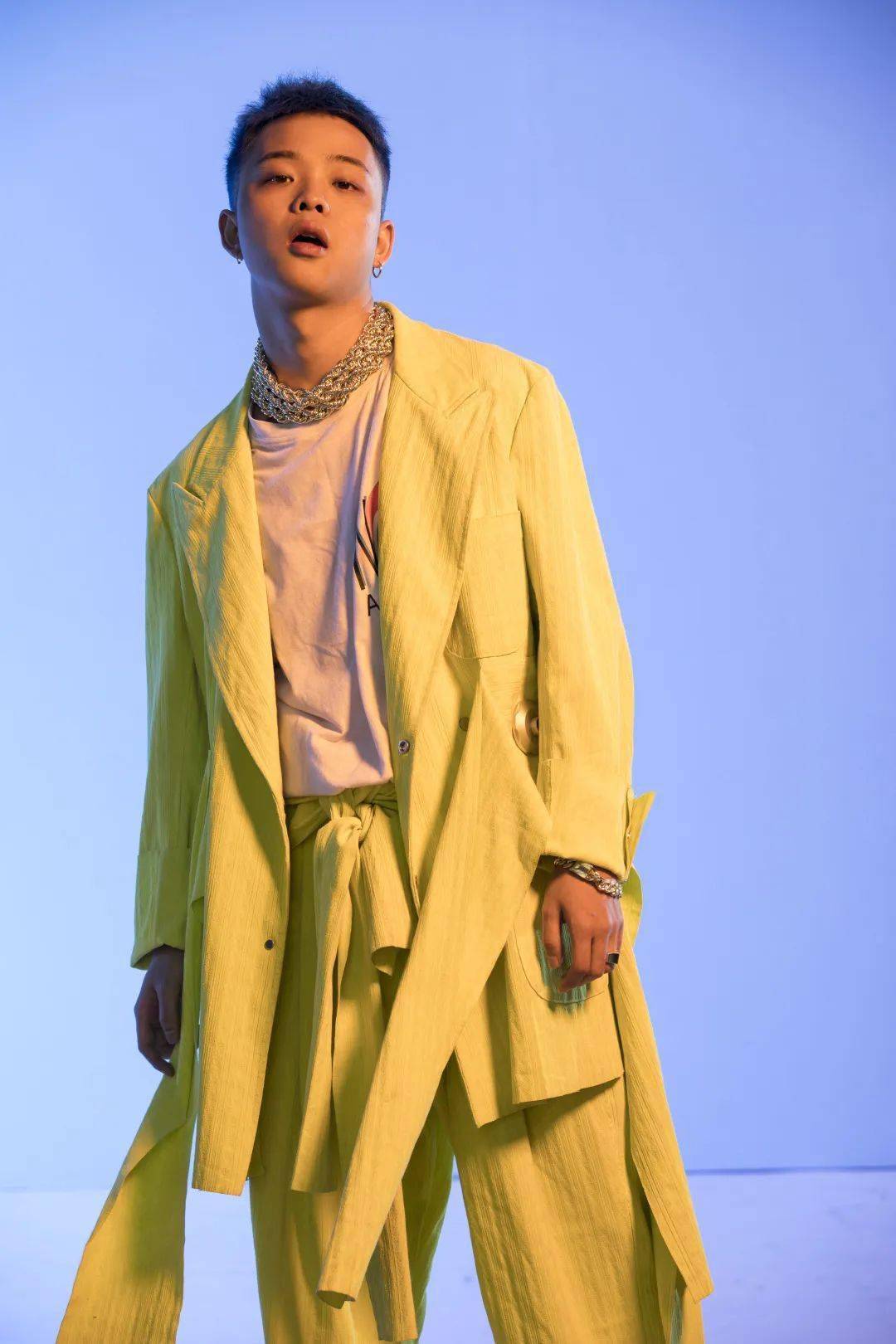 李佳隆,爆音,艾瑞欧,马俊,vob&double c等豪华阵容!_说唱_中国_全国