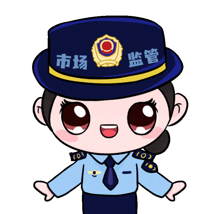 确保市民"菜篮子"产品充足稳定供应会同深圳市商务局从三方面深圳市