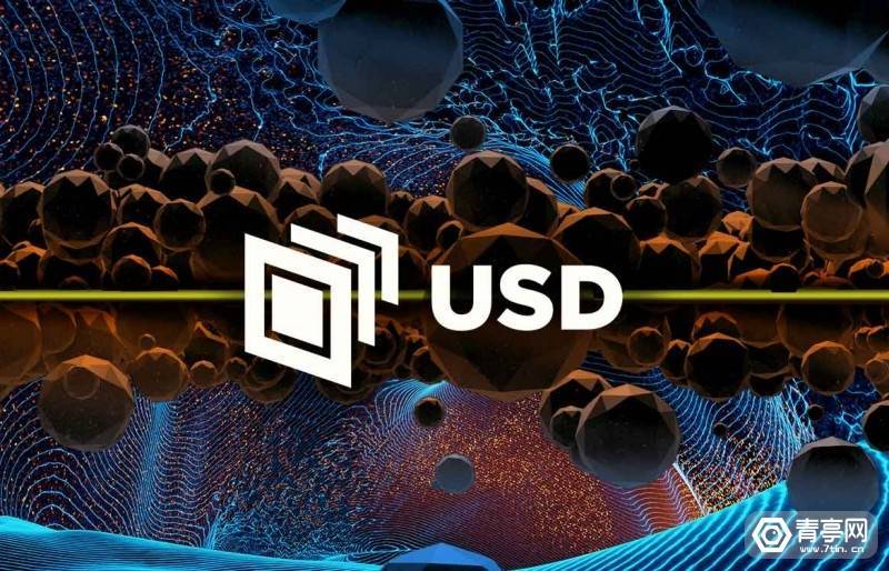 原创
            NVIDIA：应将USD作为3D互联网的HTML标准语言