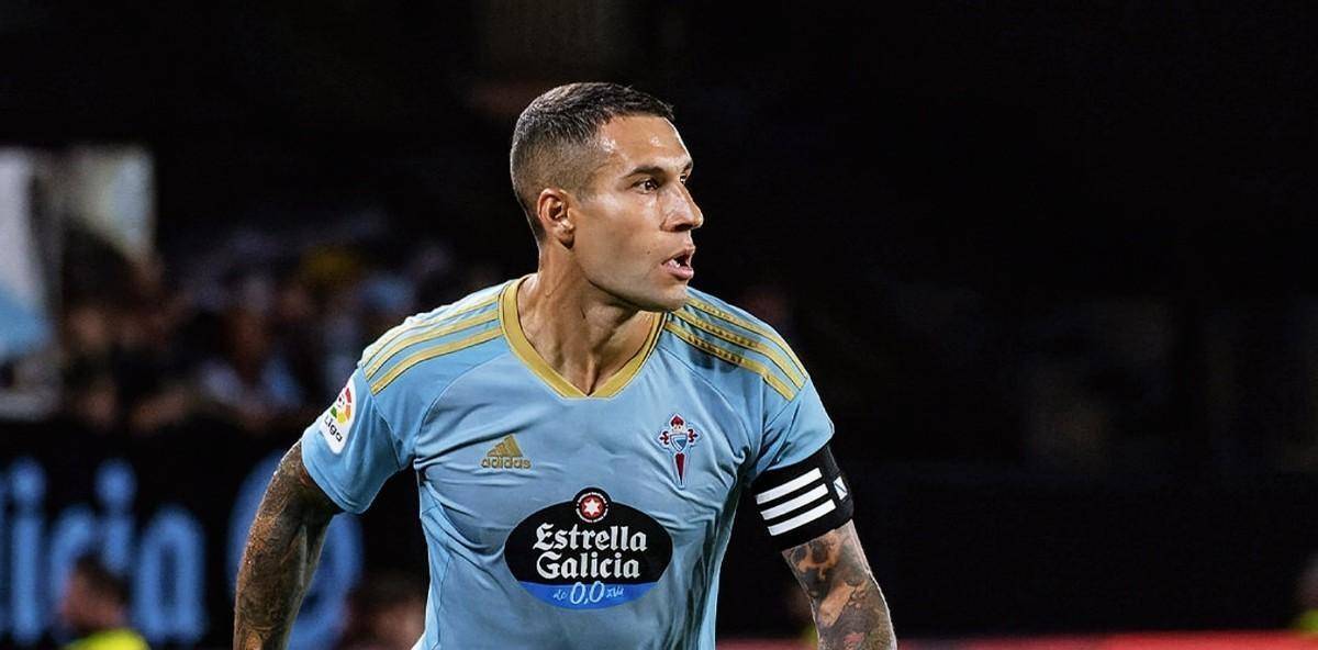 维戈塞尔塔精神不错,加的斯状态持续低迷,里斯本竞技需要恢复状态