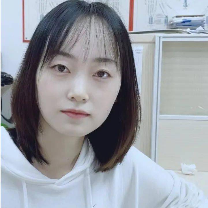 新疆师范大学人文学院_新疆大学人文学院_新疆人文艺术学院