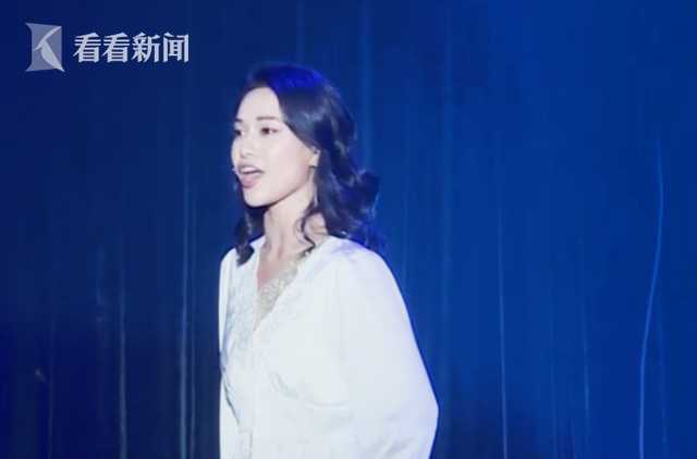 “爱乐之都欢唱会”剧场准时赴约 节目人气选手悉数回归_音乐剧_演出_线下