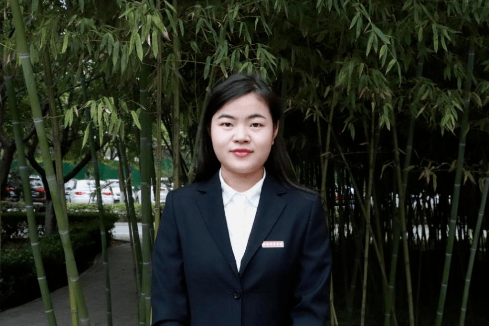 新疆师范大学人文学院_新疆大学人文学院_新疆人文艺术学院