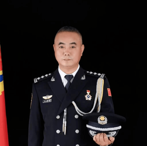 开学第一课,为交通安全起好步!_宜兴_非机动车_孩子