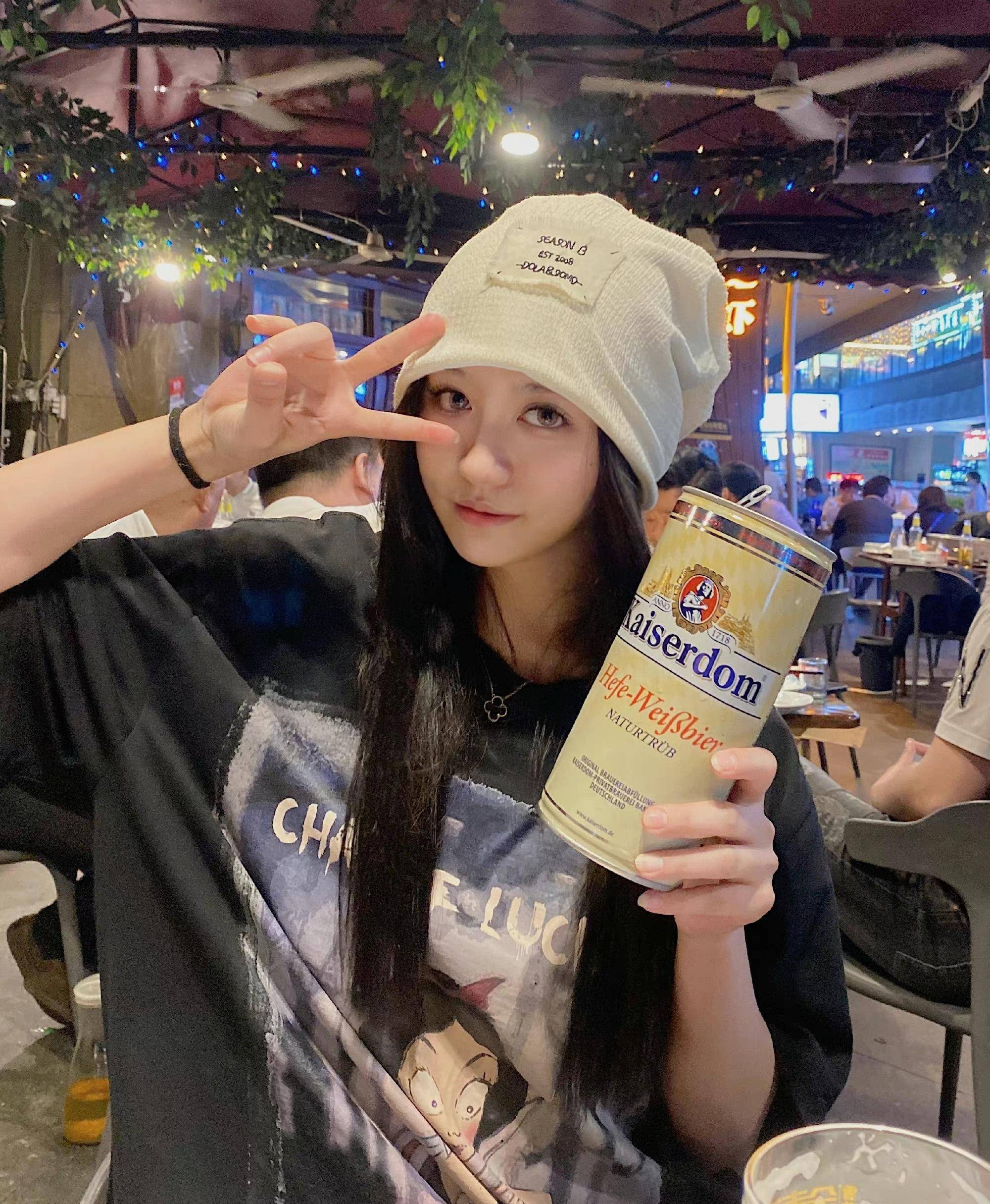 美女网红去世仅24岁