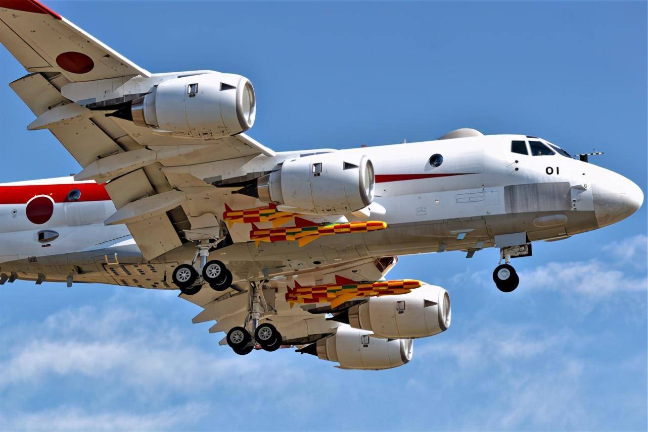 日本装备志——12式反舰导弹_台军称30日射击驱离大陆无人机_进行