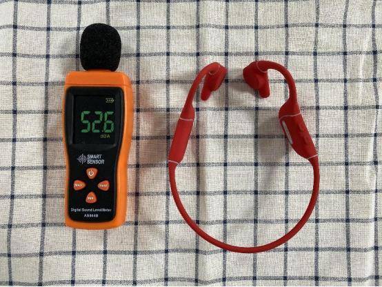 韶音骨传导耳机好用吗?韶音和南卡骨传导耳机对比实测