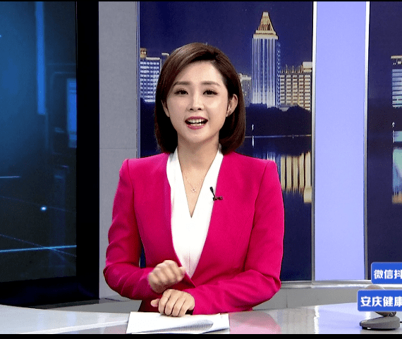 苏传军主任医师