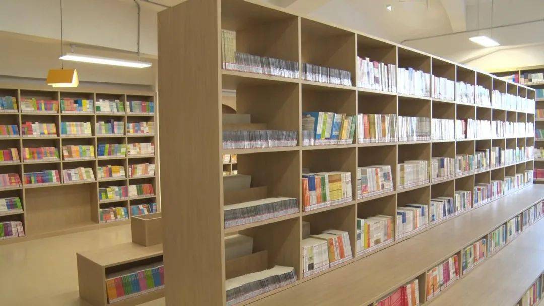 滨江实验初中,汉中滨江实验小学,汉中东辰外国语学校,南郑区江南小学