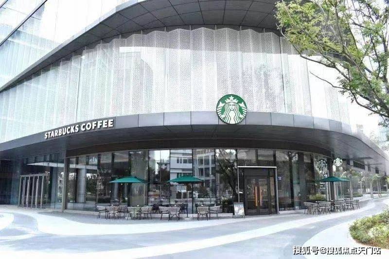 宁波@路劲新天地丨宁波路劲新天地丨欢迎您丨官方网站|路劲&新天地