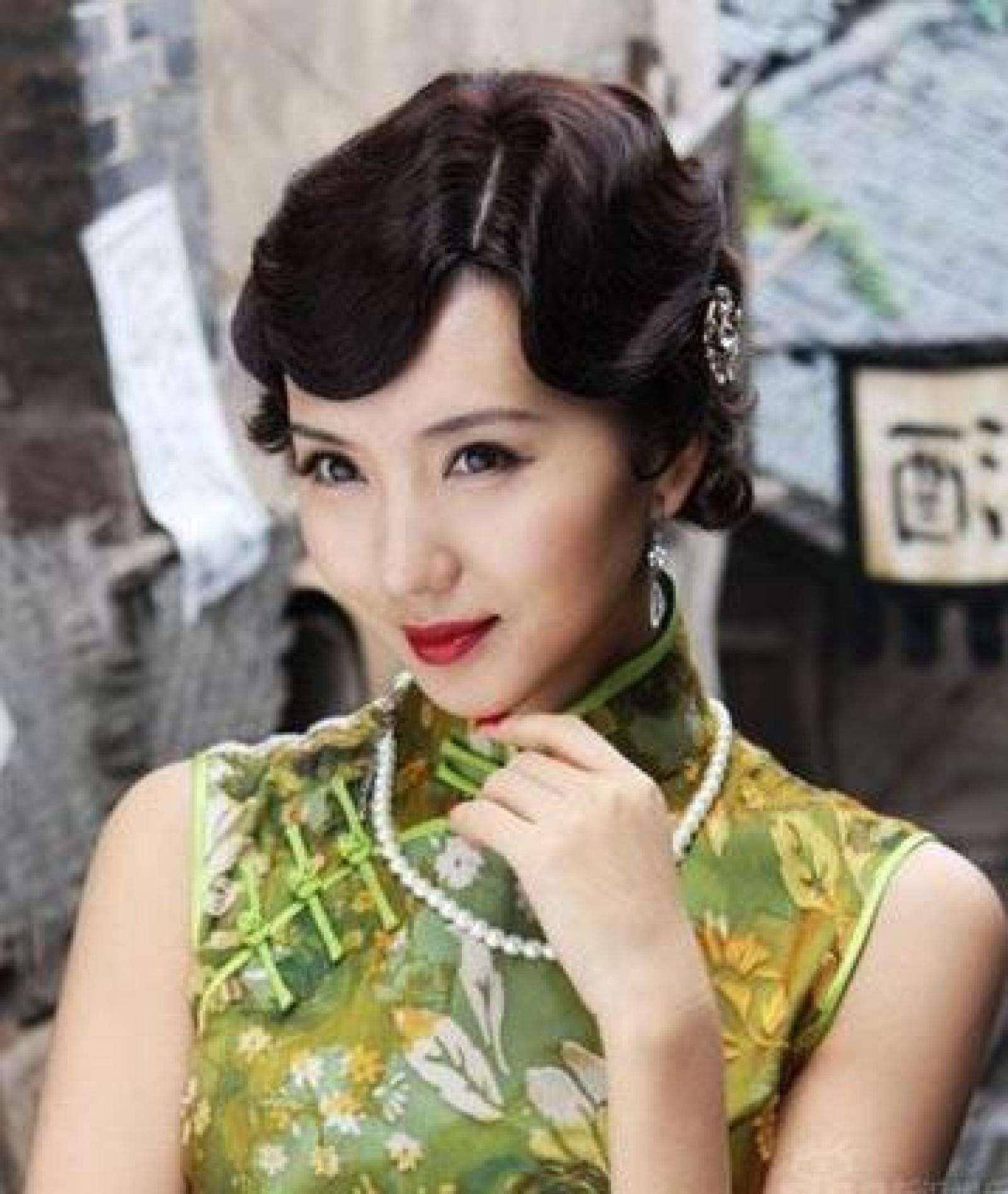 让全天下看到南京照相馆