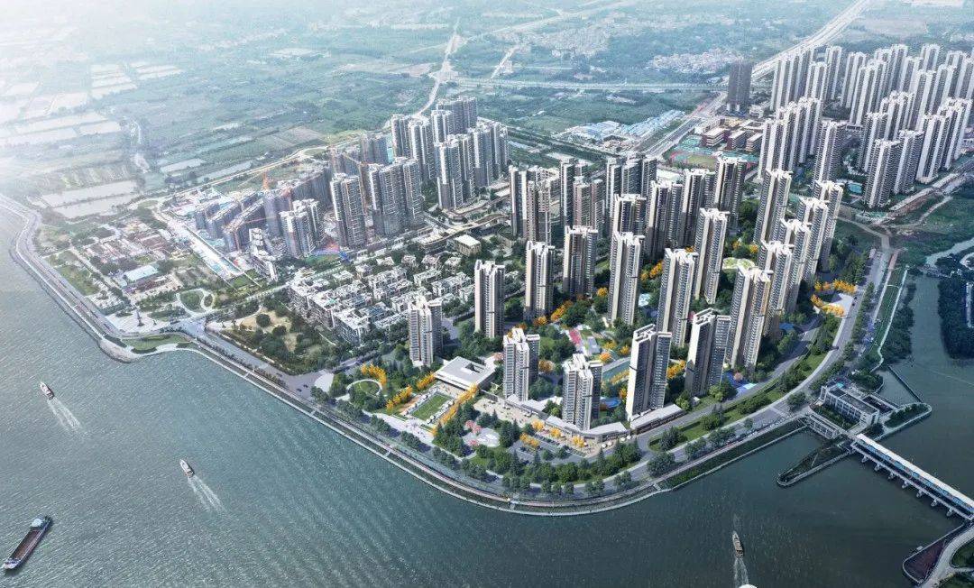 广州番禺【保利领秀海】楼盘详情-在售户型价格-折扣【售楼中心】