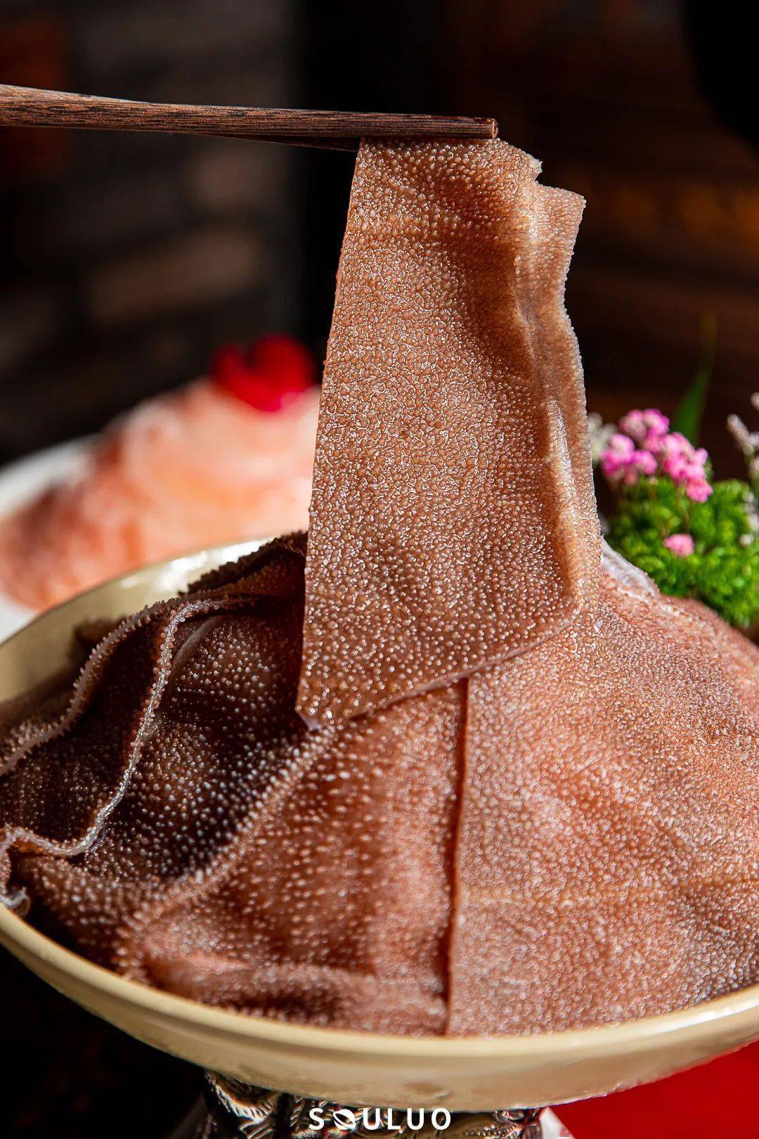 通吃4店,连续14天!_肥牛_全场_活动