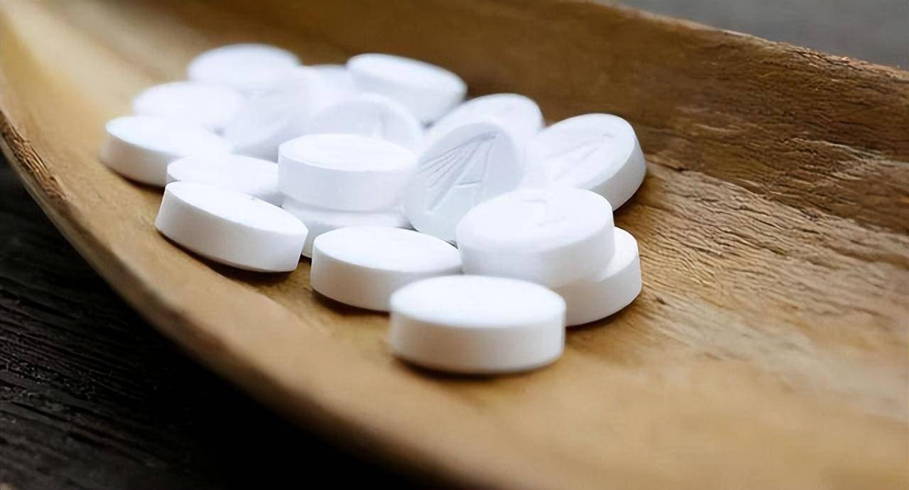 提醒:长期服用二甲双胍,这4点要重视,或助你安全用药有效控糖_血糖