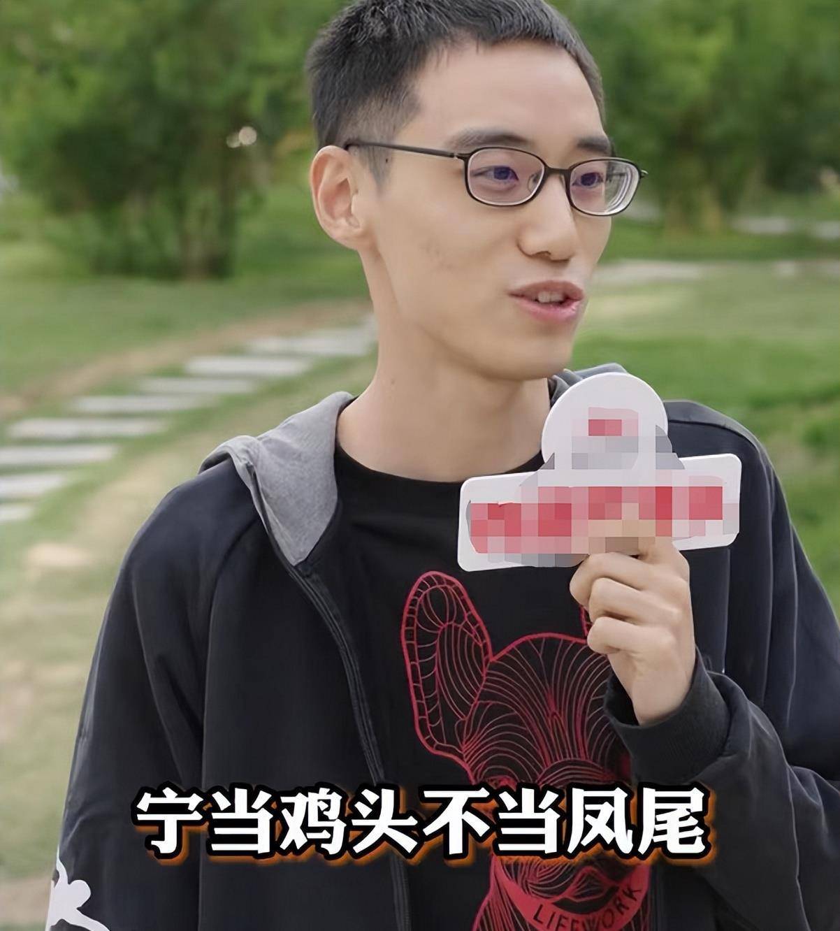答案可以说是显而易见的