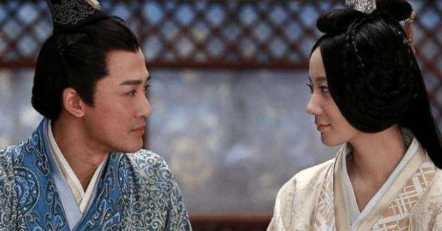 汉武帝的其他儿子都很优秀,为何选择刘弗陵继位?