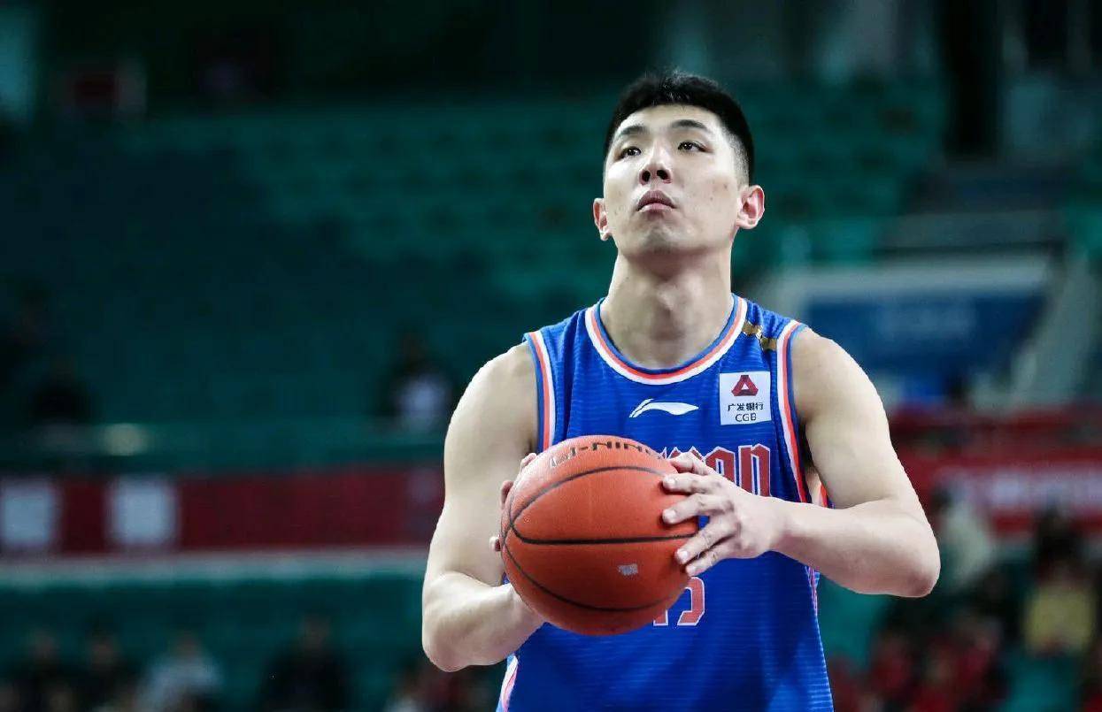 三消息:吴前宣布取消比赛,膘肥体壮任骏威交易细节曝光,震惊吴庆龙