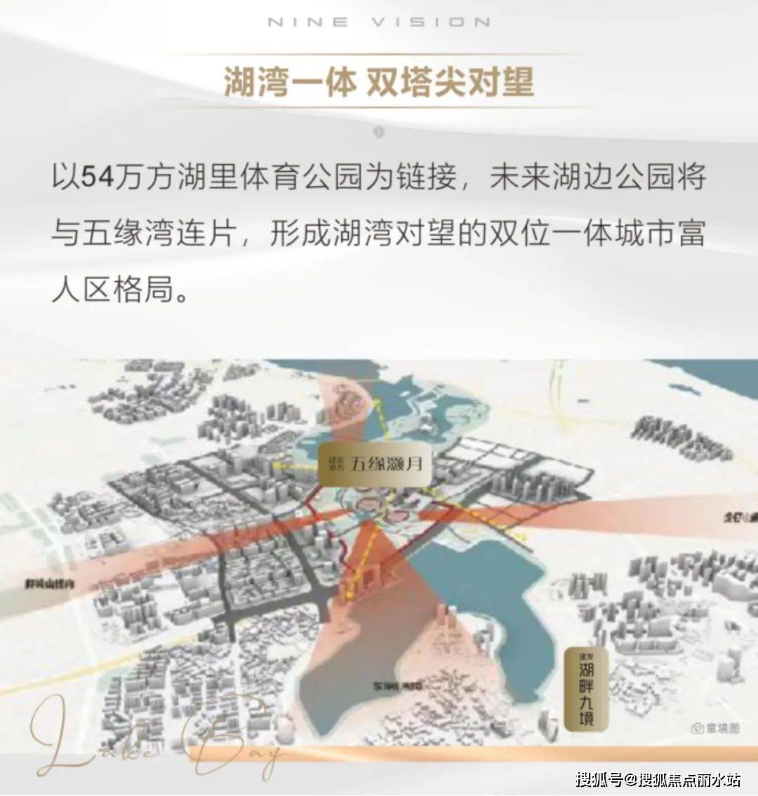 厦门『建发灏月』售楼处电话400-630-0305转接5555【官网】售楼处地址_搜狐网