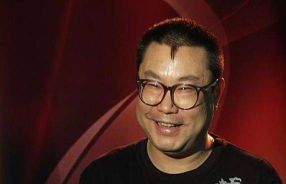 尹向杰_经历_文华和