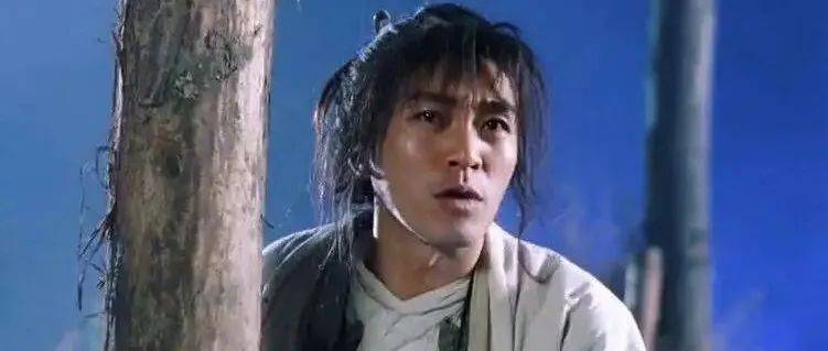 “我服了你”用英语怎么说?千万别再想当然地说“I服了U”啦!_you_knee_意思