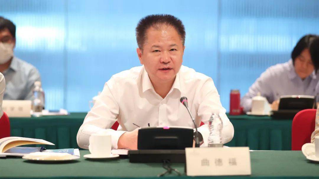 凯龙高科拟控股金旺达 推动技术与市场多维协同