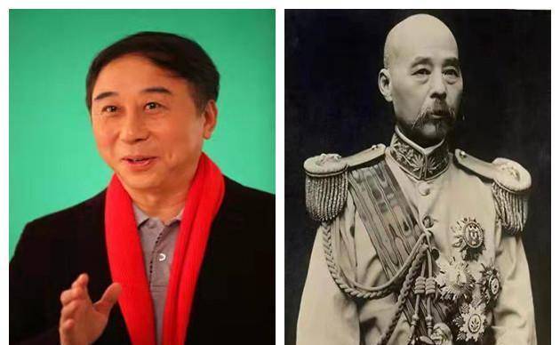 冯家遇是冯国璋的第三子,早年在国外留学,毕业于国外柏林工学院,回国