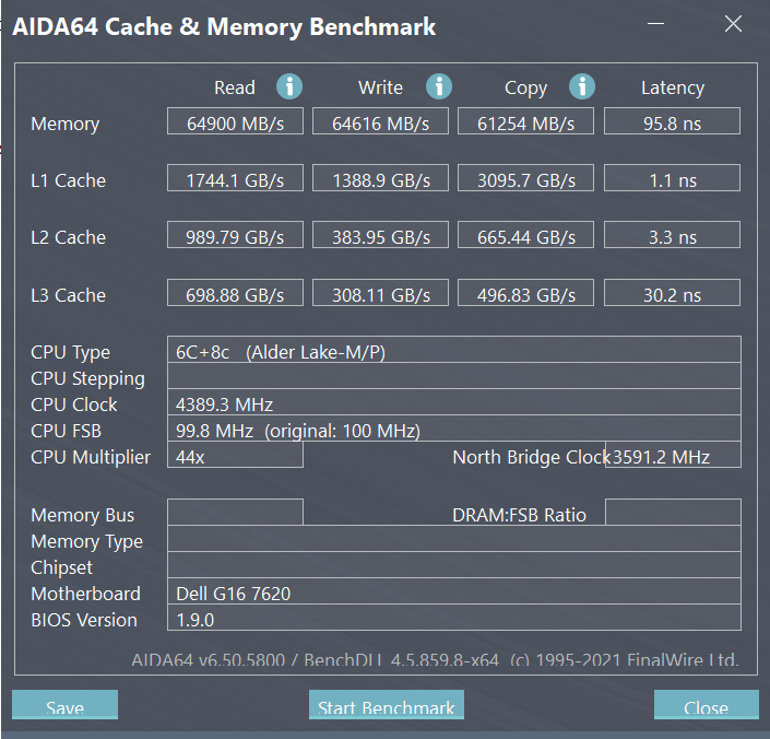 戴尔游匣 G 家族解读：戴尔 G15 怎么样？旗舰新品游匣 G16 值得买吗？