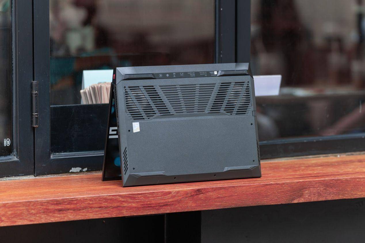 戴尔游匣 G 家族解读：戴尔 G15 怎么样？旗舰新品游匣 G16 值得买吗？