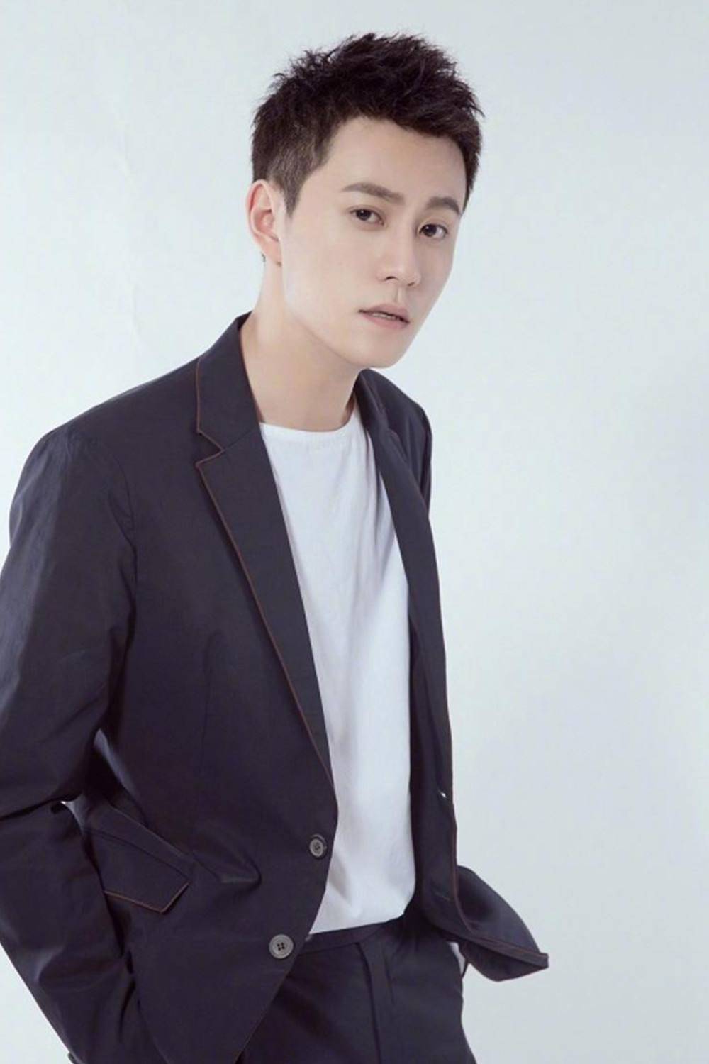 胡辣汤事件4年后,杨紫,秦俊杰和张雪迎,人生现状差距太明显_网友_和平