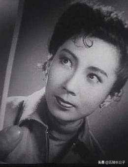 老电影中十个让人既恨又爱的女特务,你曾被谁惊艳到?