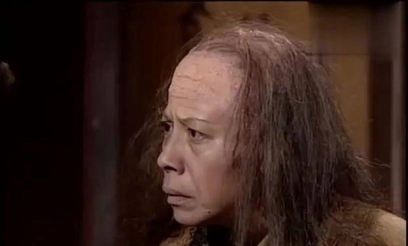 《神雕侠侣》中,裘千尺靠枣树活了10多年,现实中真的有可能吗?