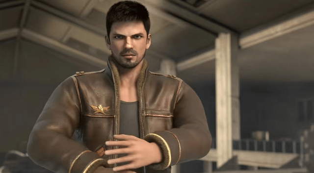 雄兵连:旧坑未填开新支线,超神学院迎来六灵将,鹤熙女神要哭了_葛小伦