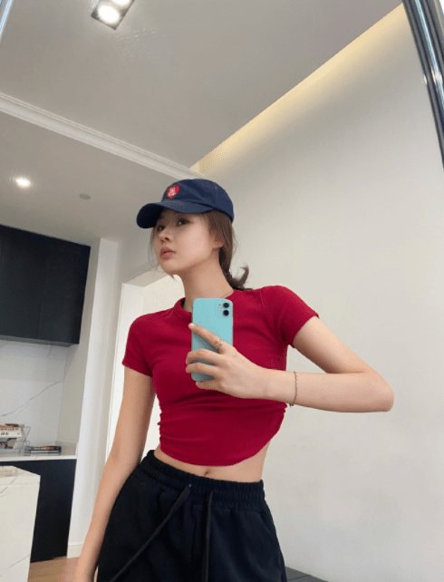 温婉成谎话精?年龄身高再次被质疑,事业受影响,口碑出现滑坡!