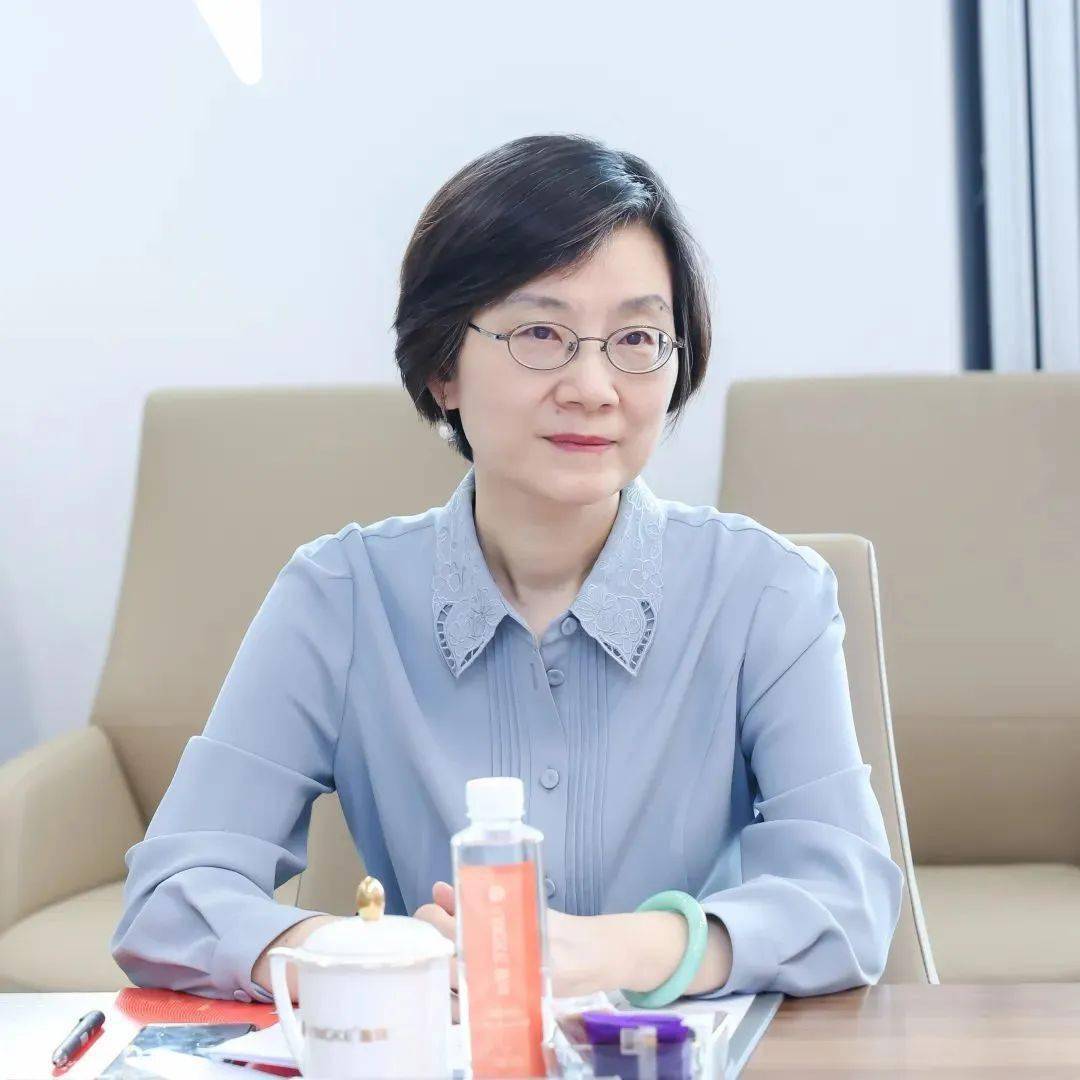 外交人员服务局莅临盈科全球法律服务网络全球总部_发展_国际_杨琳