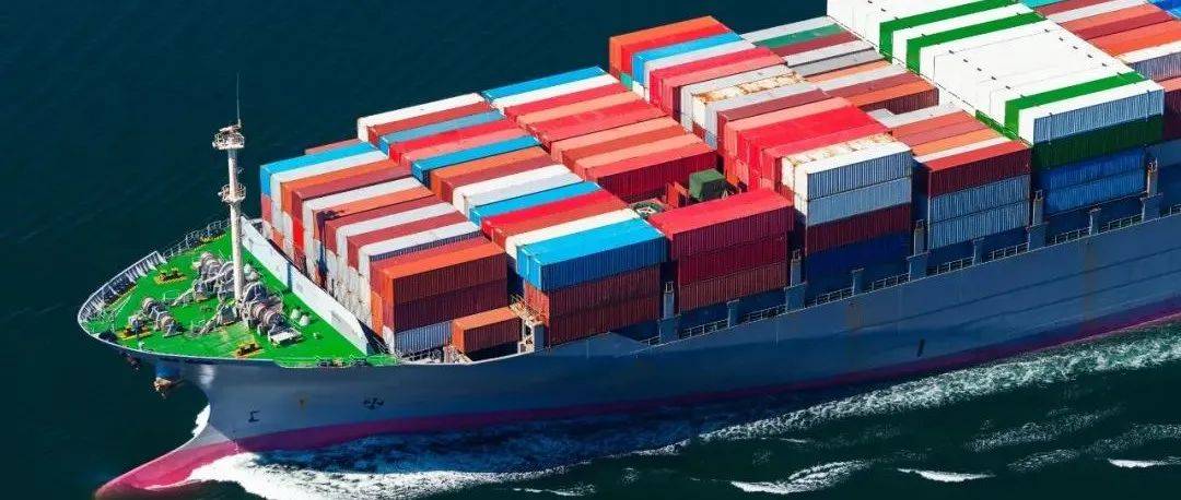 如何驱动供应链各方通力合作，以加速海运脱碳？_托运_绿色_承运人