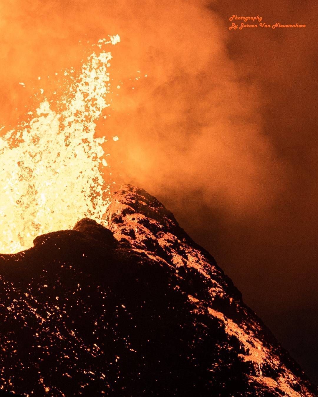 男人的火山要喷发3图片