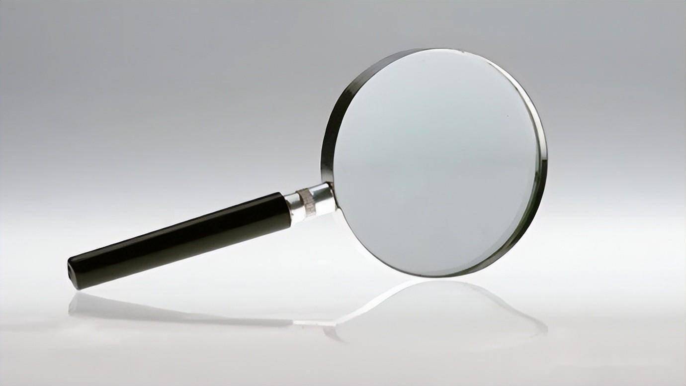 浙江宣传:"低级红""高级黑"的六种形式_地方_群众_进行攻击