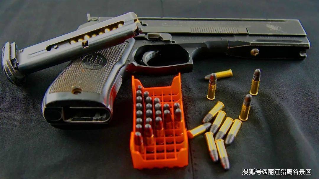 音乐晚会,美食小吃,摩托特技,房车展销…中秋假期,带