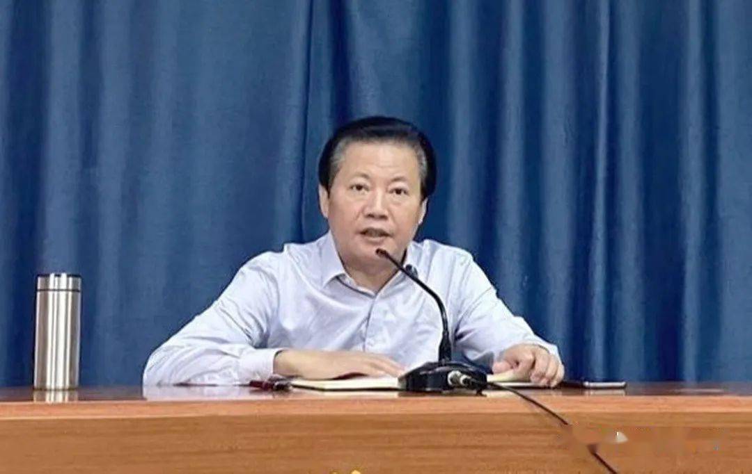 四川省简阳中学召开2022年秋季线上高中家长会|启航新征程,携手奔赴