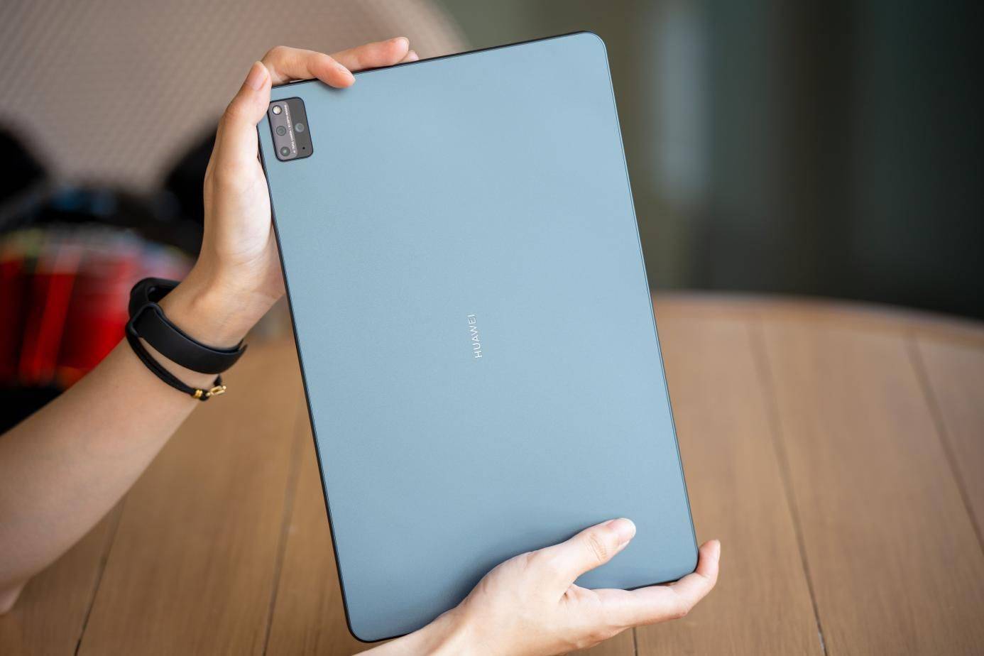 华为matepad pro 12.