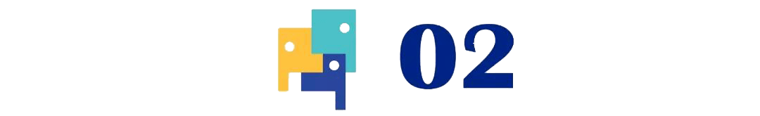 深圳薈同學校_寶安區高端國際幼兒園推薦_深圳寶安國際幼兒園