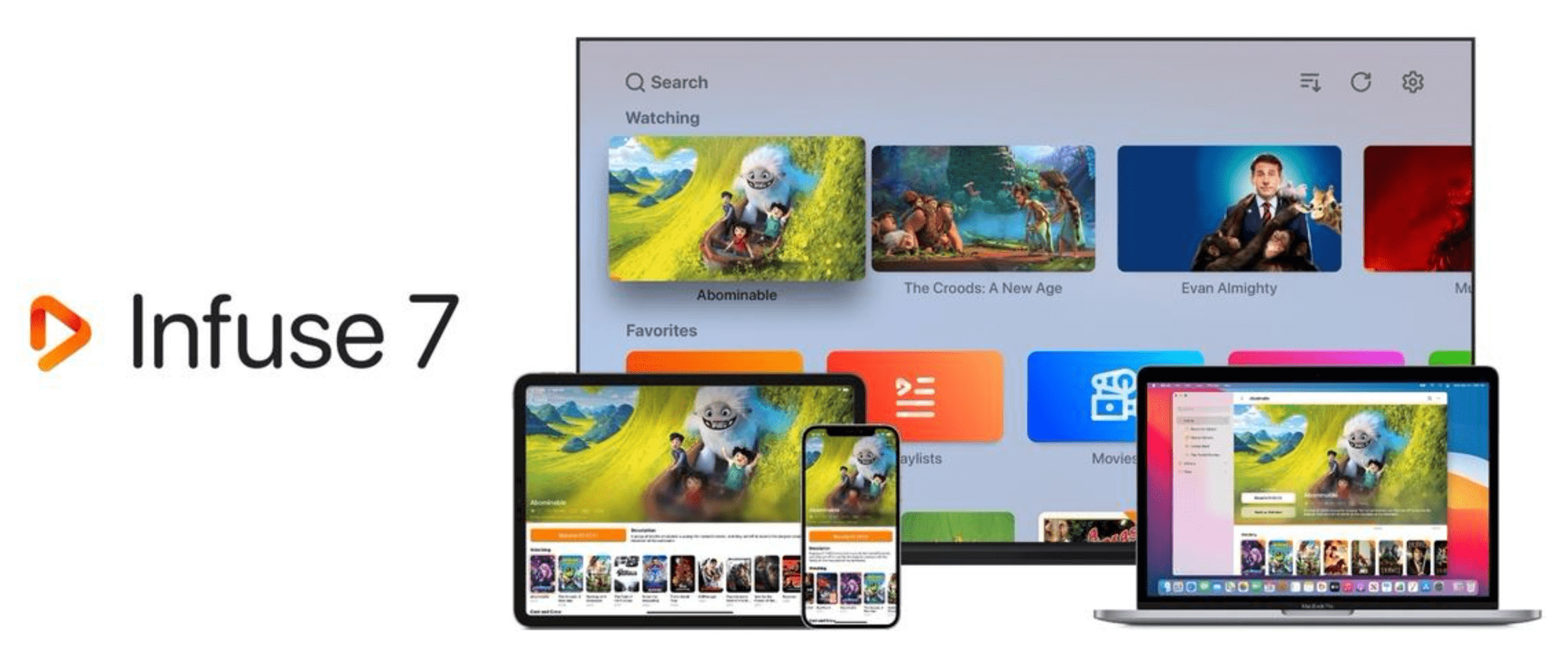 绿联 5 合 1 USB-C 拓展坞 + iPad OS 16 台前调度,竟成了 iPad 办公神器?