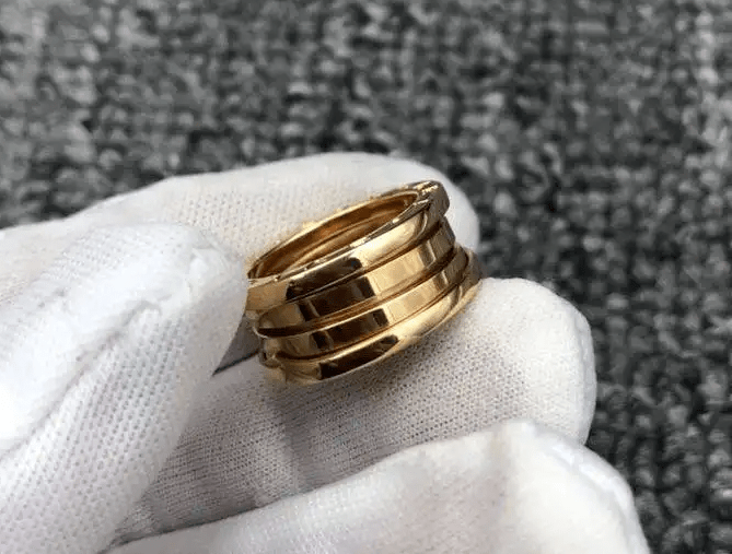 ݳƷգָռ۸߲ߣ