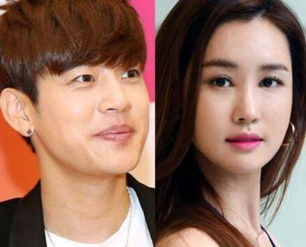 李多海是有男朋友的,早在2016年时他曾官宣过男友,是国外知名歌手崔东