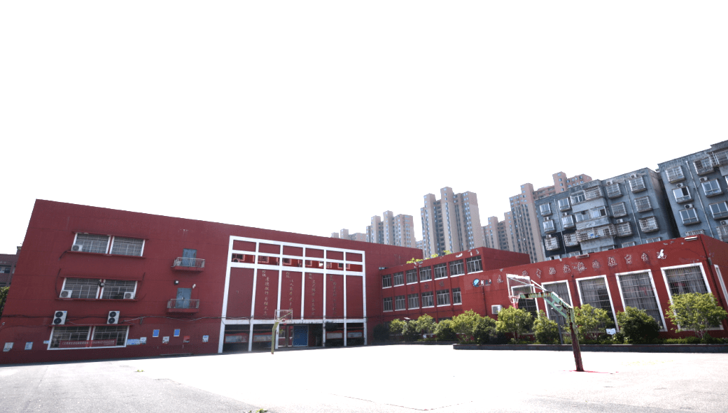 【高新教苑】开拓创新,育人为本——南昌高新区艾溪湖中学,艾溪湖第一